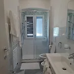 Sisters' House Appartamento *