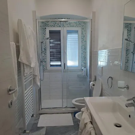 Sisters' House Διαμέρισμα *